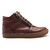 New Jersey 332 (Marron) - comprar online