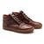 New Jersey 332 (Marron) en internet