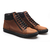 New Jersey 333 (Habano) - comprar online