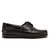 Náutico clásico (negro) - comprar online