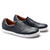 3511 (Azul) - comprar online