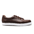 3521 (Marron)
