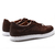 3521 (Marron) - OGGI Zapatos Hombre