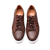 3521 (Marron) en internet