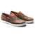 Fragata 3 (Marron) - comprar online