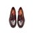 6001 (marron) - tienda online