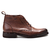 6846 (marron)