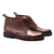 6846 (marron) - comprar online
