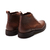 6846 (marron) en internet