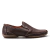 7003 (Marron)