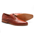8002 (Derby) - comprar online