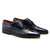 8060 charol (Azul) - comprar online