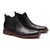 Beatle (Negro) - comprar online