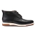 Belfast Bota (Negro) - comprar online