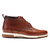 Belfast Bota (Suela) - comprar online