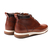 Belfast Bota (Suela) - OGGI Zapatos Hombre