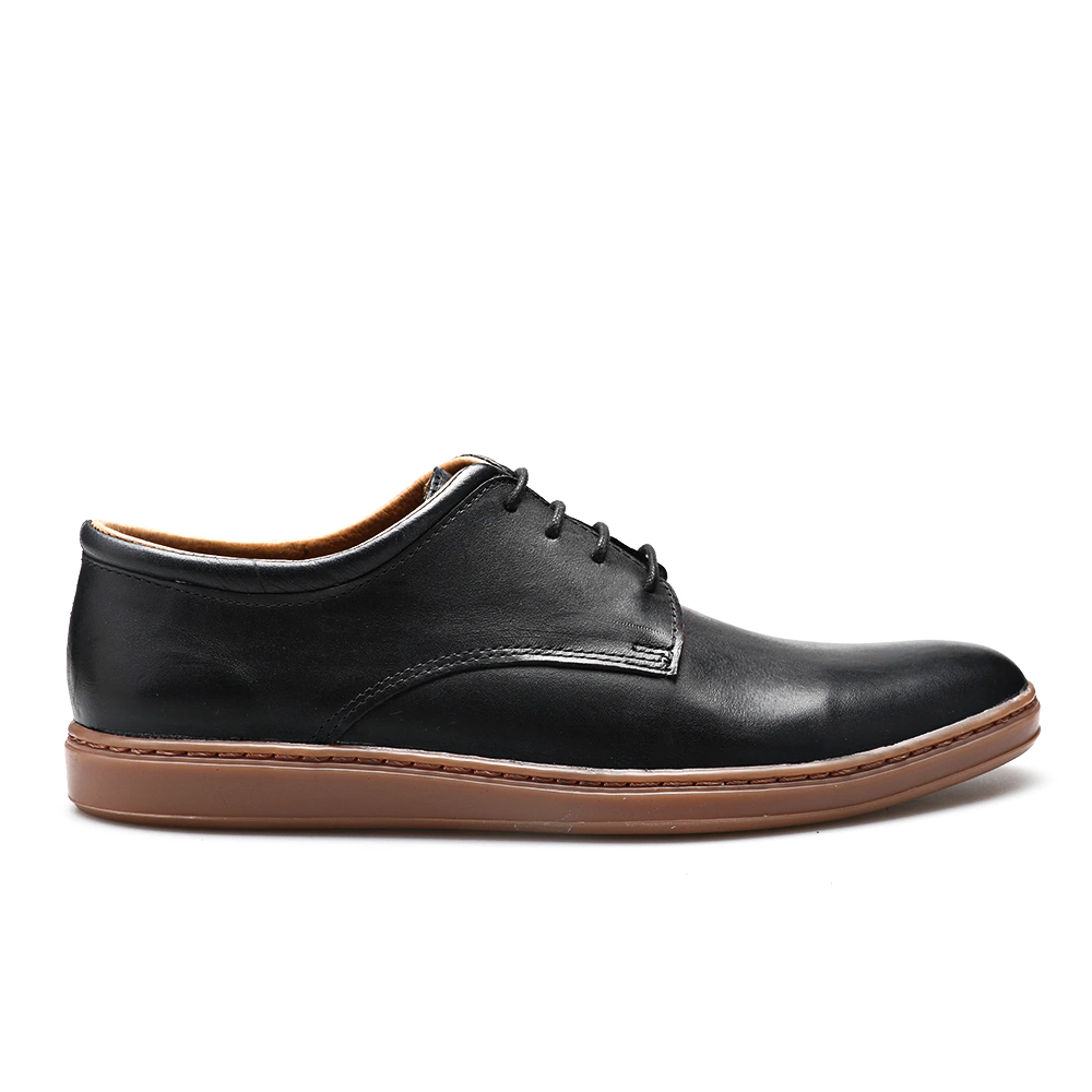 Bilbao 119 (Negro) thumbnail 3