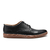 Bilbao 119 (Negro)