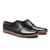 Bilbao 119 (Negro) - comprar online
