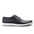 Bilbao 115 (Azul) - OGGI Zapatos Hombre