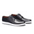 Bilbao 115 (Azul) - comprar online