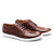 Bilbao 115 (Caoba) - comprar online
