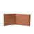 Billetera lisa (Suela) - comprar online