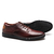 Bologna (Marron) - comprar online