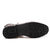 Borcego 291/6 (negro) - OGGI Zapatos Hombre