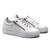Brescia (Blanco) - comprar online