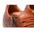 Brescia (Suela) - comprar online