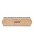 Cepillo para crema (Negro)