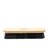 Cepillo para crema (Negro) - comprar online