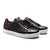 Chicago (Negro) - comprar online
