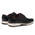 Cóndor (Negro) - OGGI Zapatos Hombre