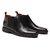 B5 (negro) - comprar online