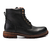 Corcega (Negro) - comprar online