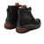 Corcega (Negro) - OGGI Zapatos Hombre