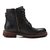 Corcega (Negro) - tienda online