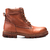 Corcega (Suela) - comprar online