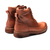 Corcega (Suela) - OGGI Zapatos Hombre