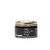 Crema para cueros - comprar online