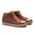 Crime (Suela) - comprar online