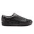 Data Total Black(Negro)