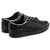 Data Total Black(Negro) en internet
