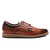 Dino (Suela) - comprar online