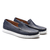 E37 (Azul) - comprar online