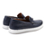 E37 (Azul) - OGGI Zapatos Hombre