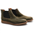 Fabiano 151 (Musgo) - comprar online