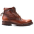 Florencia (Suela) - comprar online